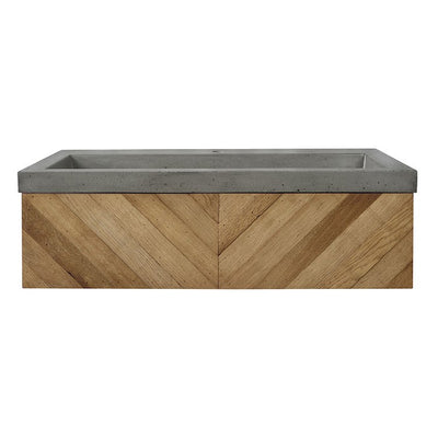 Product Image: VNW191 Bathroom/Vanities/Double Vanity Cabinets Only