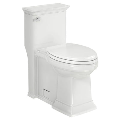 Product Image: 2851A104.020 Bathroom/Toilets Bidets & Bidet Seats/Two Piece Toilets