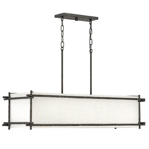 3676FE Lighting/Ceiling Lights/Chandeliers