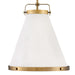 4993LCB Lighting/Ceiling Lights/Pendants