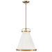 4993LCB Lighting/Ceiling Lights/Pendants
