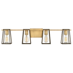 5164HB Lighting/Wall Lights/Vanity & Bath Lights