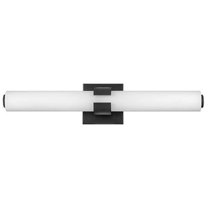 53062BK Lighting/Wall Lights/Vanity & Bath Lights