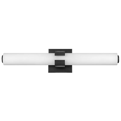 Product Image: 53062BK Lighting/Wall Lights/Vanity & Bath Lights