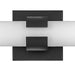 53063BK Lighting/Wall Lights/Vanity & Bath Lights
