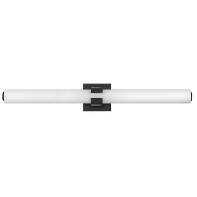 Product Image: 53063BK Lighting/Wall Lights/Vanity & Bath Lights