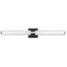 53063BK Lighting/Wall Lights/Vanity & Bath Lights