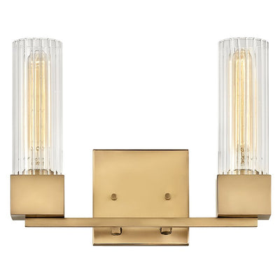 Product Image: 5972HB Lighting/Wall Lights/Vanity & Bath Lights