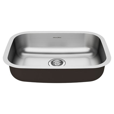 Product Image: 18SB6231800S.075 Kitchen/Kitchen Sinks/Undermount Kitchen Sinks