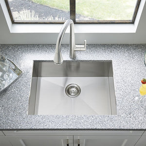18SB6252211.075 Kitchen/Kitchen Sinks/Undermount Kitchen Sinks