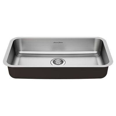 Product Image: 18SB6301800S.075 Kitchen/Kitchen Sinks/Undermount Kitchen Sinks