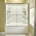 2573102.020 Bathroom/Bathtubs & Showers/Alcove Tubs