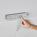 297AA204-291 Bathroom/Toilets Bidets & Bidet Seats/One Piece Toilets