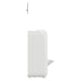 6517001EC.020 General Plumbing/Commercial/Urinals