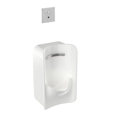 Product Image: 6517001EC.020 General Plumbing/Commercial/Urinals