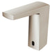 7025103.295 General Plumbing/Commercial/Commercial Faucets