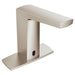 7025103.295 General Plumbing/Commercial/Commercial Faucets