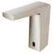 7025105.295 General Plumbing/Commercial/Commercial Faucets