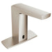 7025105.295 General Plumbing/Commercial/Commercial Faucets