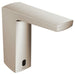 7025105.295 General Plumbing/Commercial/Commercial Faucets