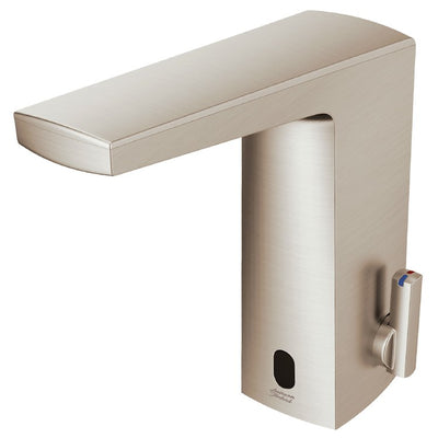 Product Image: 7025203.295 General Plumbing/Commercial/Commercial Faucets