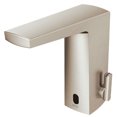 Product Image: 7025303.295 General Plumbing/Commercial/Commercial Faucets
