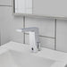 7025305.002 General Plumbing/Commercial/Commercial Faucets