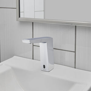 702B103.002 General Plumbing/Commercial/Commercial Faucets