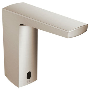 702B103.295 General Plumbing/Commercial/Commercial Faucets