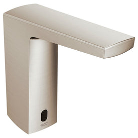 Paradigm Selectronic DC-Powered Bathroom Faucet Base Unit 0.5 GPM