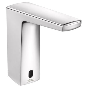 702B203.002 General Plumbing/Commercial/Commercial Faucets