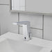 702B303.002 General Plumbing/Commercial/Commercial Faucets