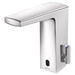 702B303.002 General Plumbing/Commercial/Commercial Faucets