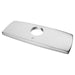 702P400.002 General Plumbing/Commercial/Commercial Faucets