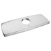 702P400.002 General Plumbing/Commercial/Commercial Faucets