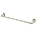 7052018.295 Bathroom/Bathroom Accessories/Towel Bars