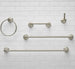 7052018.295 Bathroom/Bathroom Accessories/Towel Bars