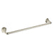 7052018.295 Bathroom/Bathroom Accessories/Towel Bars