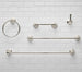 7052024.013 Bathroom/Bathroom Accessories/Towel Bars