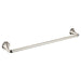 7052024.013 Bathroom/Bathroom Accessories/Towel Bars