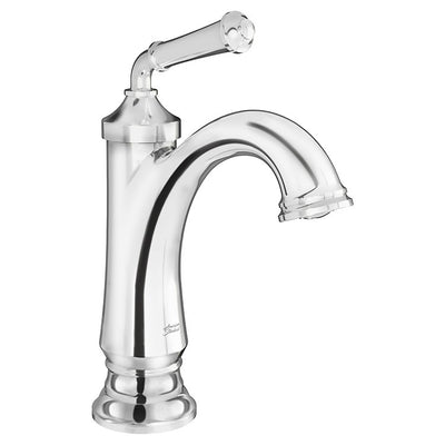 7052107.002 Bathroom/Bathroom Sink Faucets/Single Hole Sink Faucets