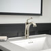 7052107.013 Bathroom/Bathroom Sink Faucets/Single Hole Sink Faucets