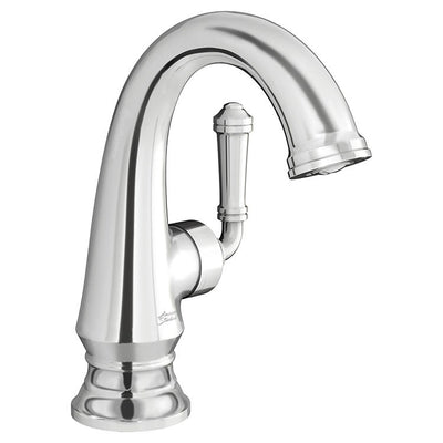 Product Image: 7052121.002 Bathroom/Bathroom Sink Faucets/Single Hole Sink Faucets