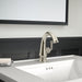 7052121.013 Bathroom/Bathroom Sink Faucets/Single Hole Sink Faucets