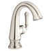 7052121.013 Bathroom/Bathroom Sink Faucets/Single Hole Sink Faucets