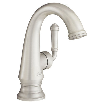 Product Image: 7052121.295 Bathroom/Bathroom Sink Faucets/Single Hole Sink Faucets