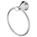 7052190.002 Bathroom/Bathroom Accessories/Towel Rings