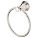 7052190.013 Bathroom/Bathroom Accessories/Towel Rings