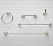 7052190.013 Bathroom/Bathroom Accessories/Towel Rings