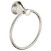 7052190.013 Bathroom/Bathroom Accessories/Towel Rings